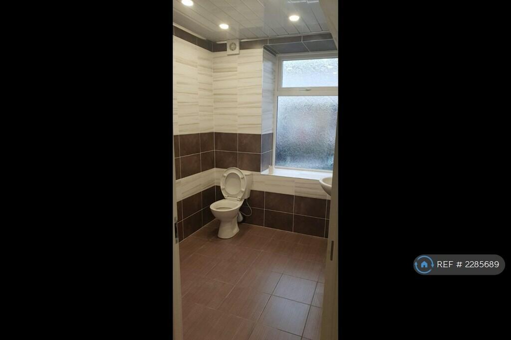 Additional property image - Whalley Road, Accrington, BB5
