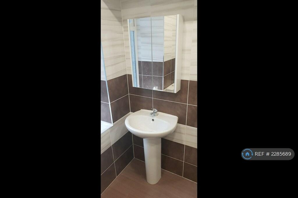 Additional property image - Whalley Road, Accrington, BB5