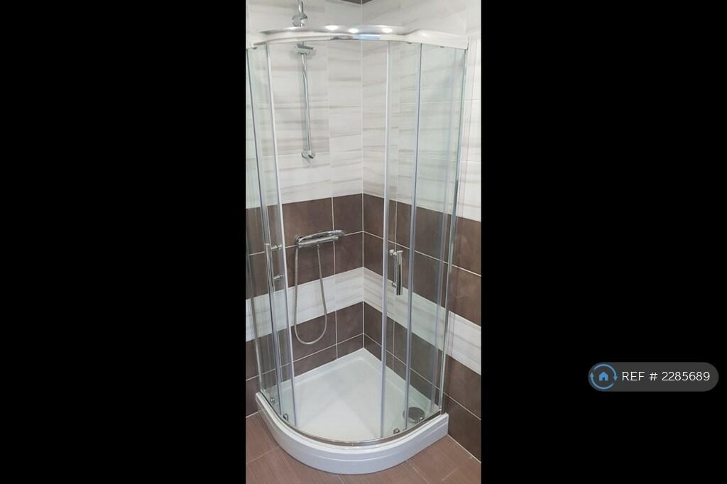 Additional property image - Whalley Road, Accrington, BB5
