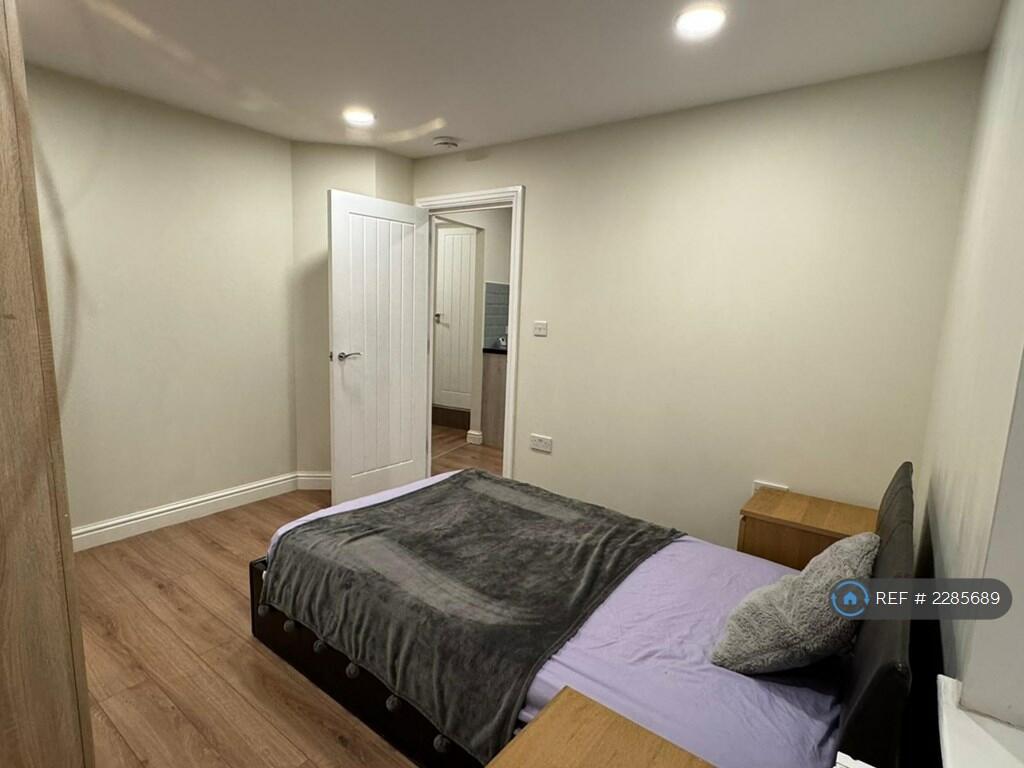 Additional property image - Whalley Road, Accrington, BB5