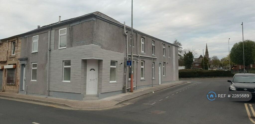 Additional property image - Whalley Road, Accrington, BB5