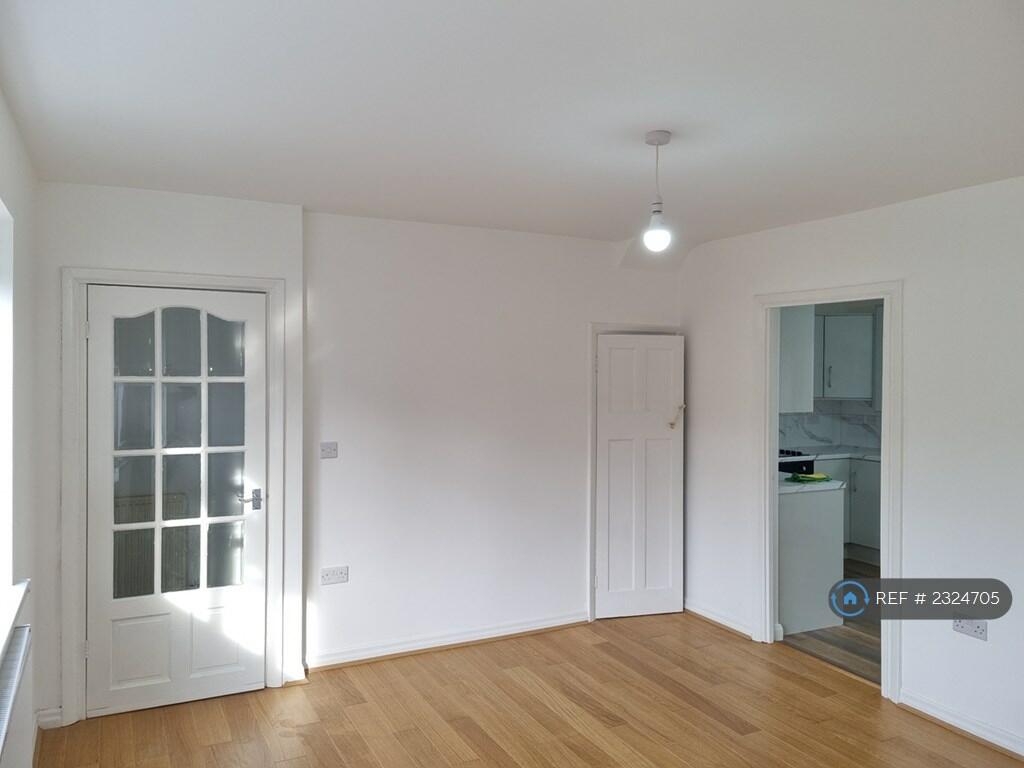 Additional property image - Napton Grove, Birmingham, B29