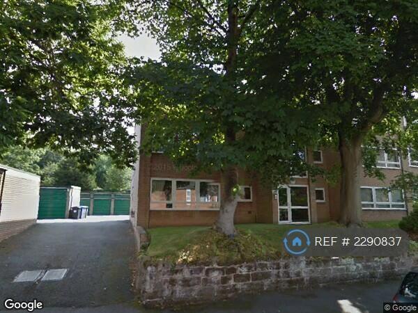 Additional property image - Coppice Oak, Birmingham, B13