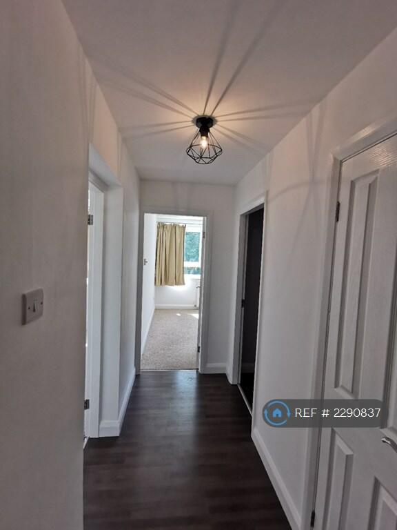 Additional property image - Coppice Oak, Birmingham, B13