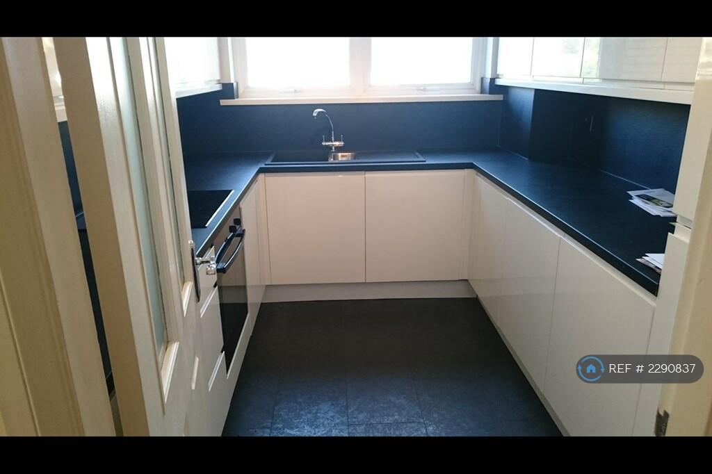 Additional property image - Coppice Oak, Birmingham, B13