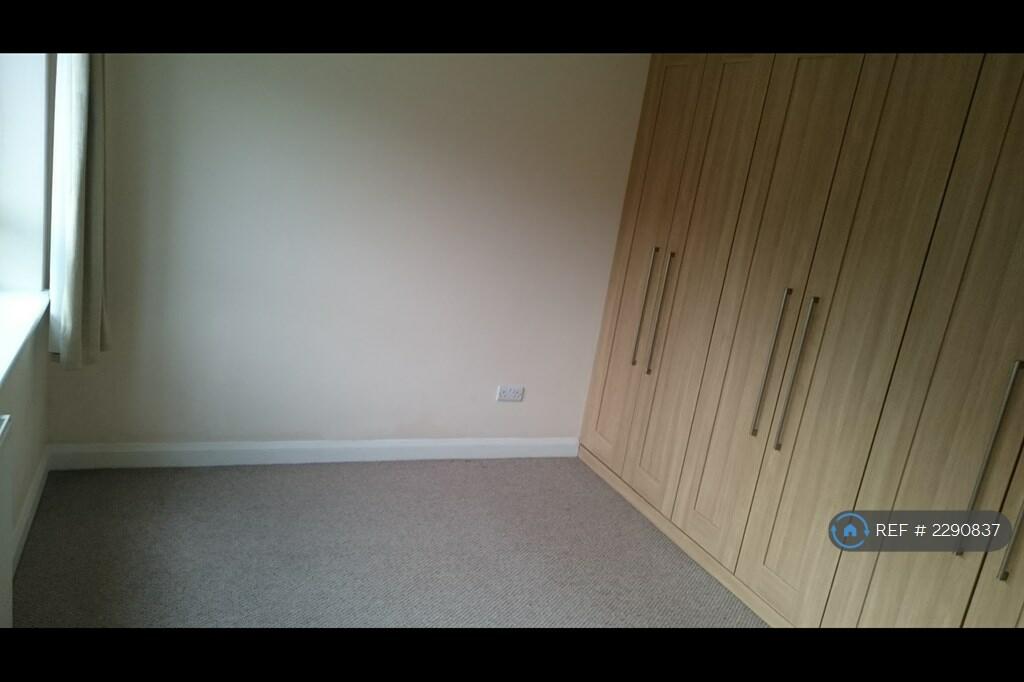 Additional property image - Coppice Oak, Birmingham, B13
