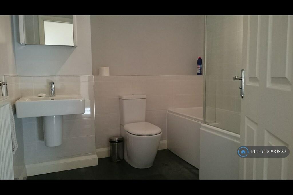 Additional property image - Coppice Oak, Birmingham, B13