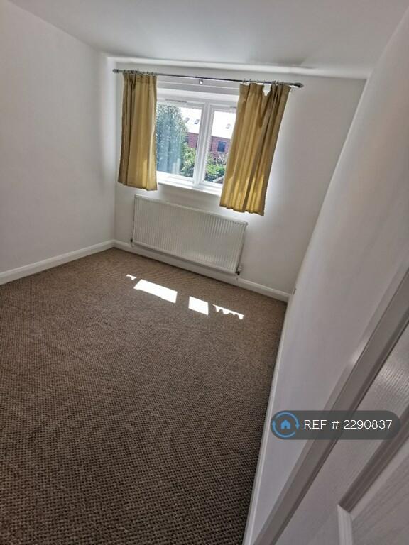 Additional property image - Coppice Oak, Birmingham, B13