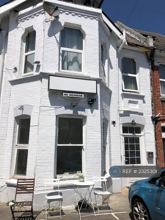 Additional property image - Westby Road, Bournemouth, BH5