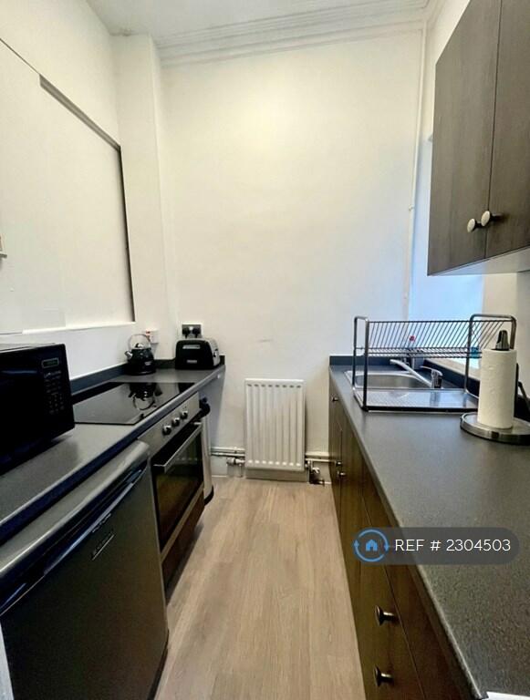 Additional property image - Norfolk Buildings, Bath, BA1