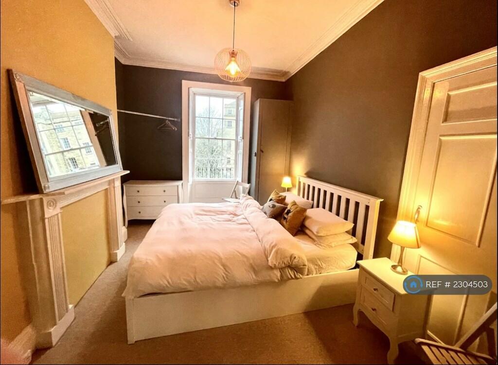 Property image - Norfolk Buildings, Bath, BA1
