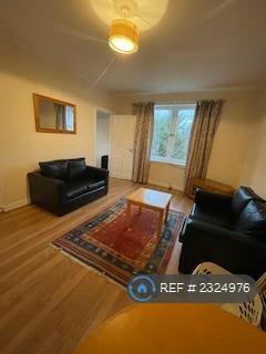Additional property image - School Drive, Aberdeen, AB24