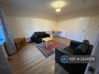 Additional property image - School Drive, Aberdeen, AB24
