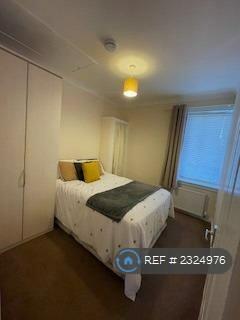Additional property image - School Drive, Aberdeen, AB24