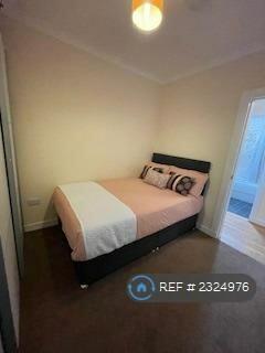 Additional property image - School Drive, Aberdeen, AB24