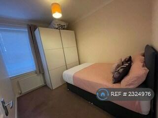 Additional property image - School Drive, Aberdeen, AB24