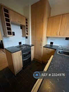 Additional property image - School Drive, Aberdeen, AB24