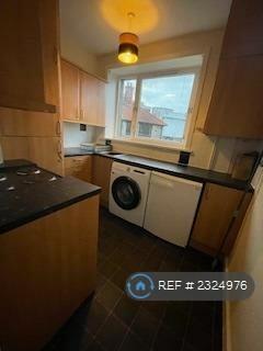 Additional property image - School Drive, Aberdeen, AB24