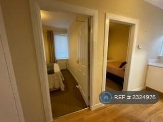 Additional property image - School Drive, Aberdeen, AB24