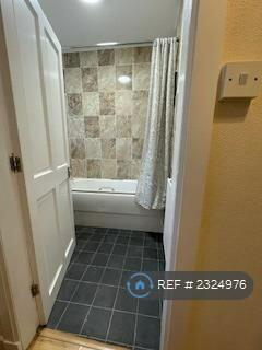 Additional property image - School Drive, Aberdeen, AB24