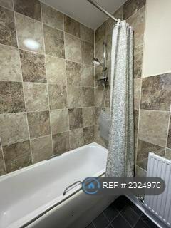 Additional property image - School Drive, Aberdeen, AB24