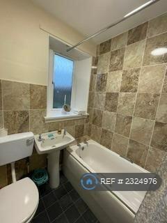 Additional property image - School Drive, Aberdeen, AB24