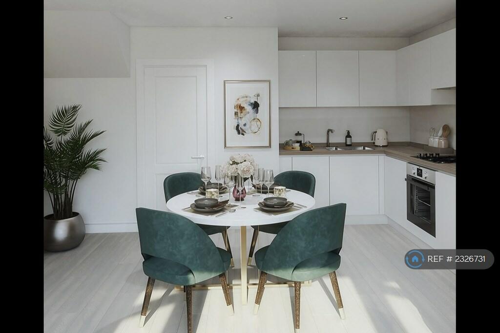 Additional property image - Griffiths Close, Birmingham, B12