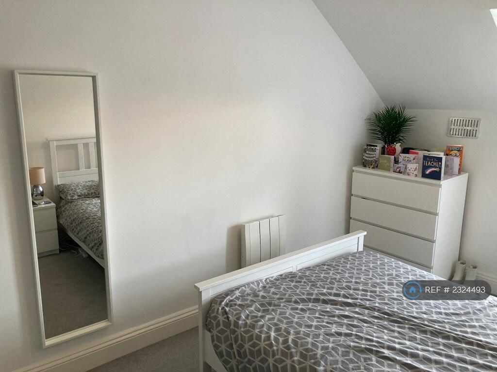 Additional property image - Bournemouth Road, Poole, BH14