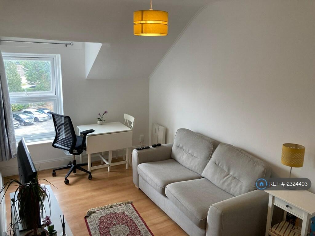 Additional property image - Bournemouth Road, Poole, BH14