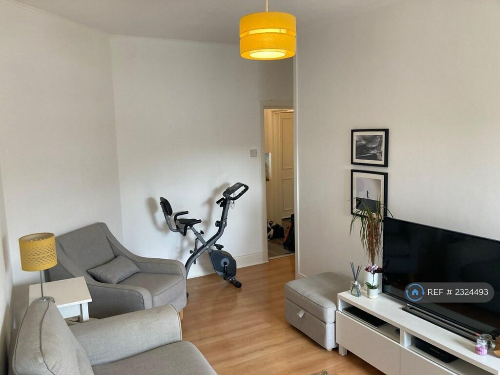 Additional property image - Bournemouth Road, Poole, BH14