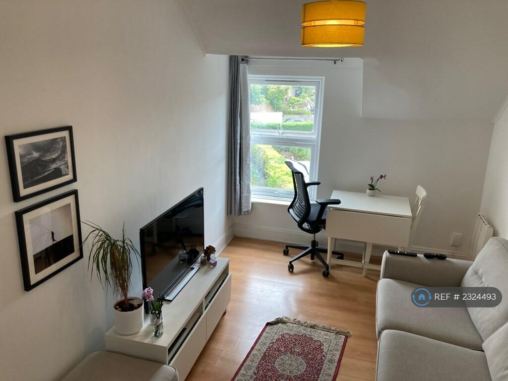 Additional property image - Bournemouth Road, Poole, BH14