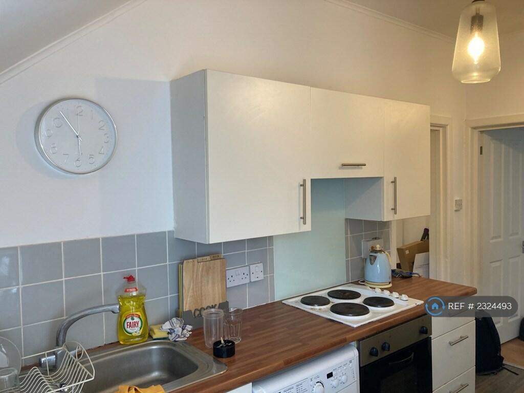 Additional property image - Bournemouth Road, Poole, BH14