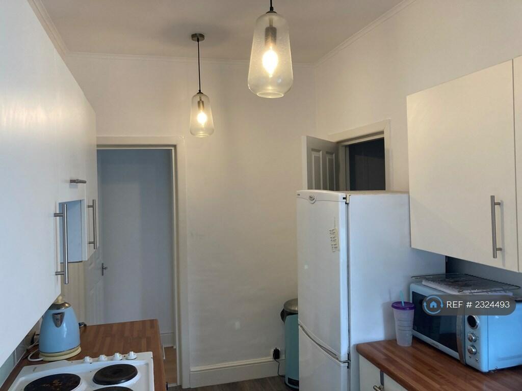 Additional property image - Bournemouth Road, Poole, BH14