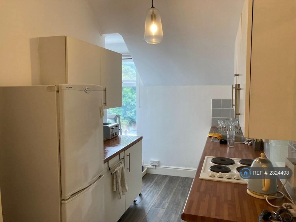 Additional property image - Bournemouth Road, Poole, BH14