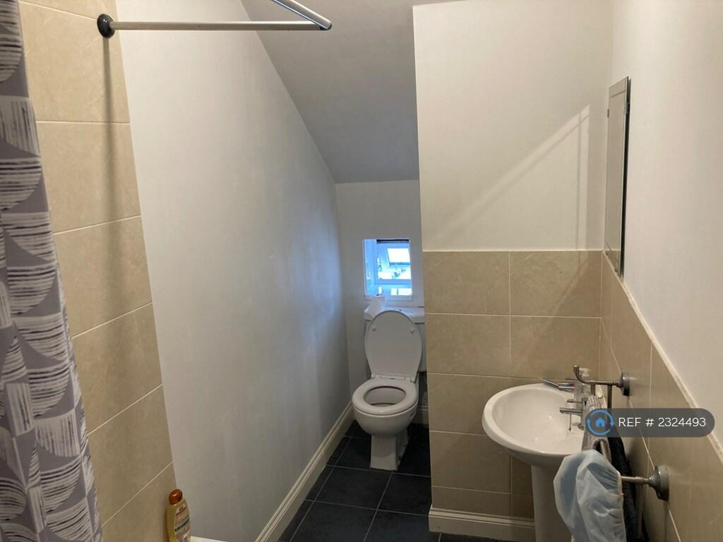 Additional property image - Bournemouth Road, Poole, BH14