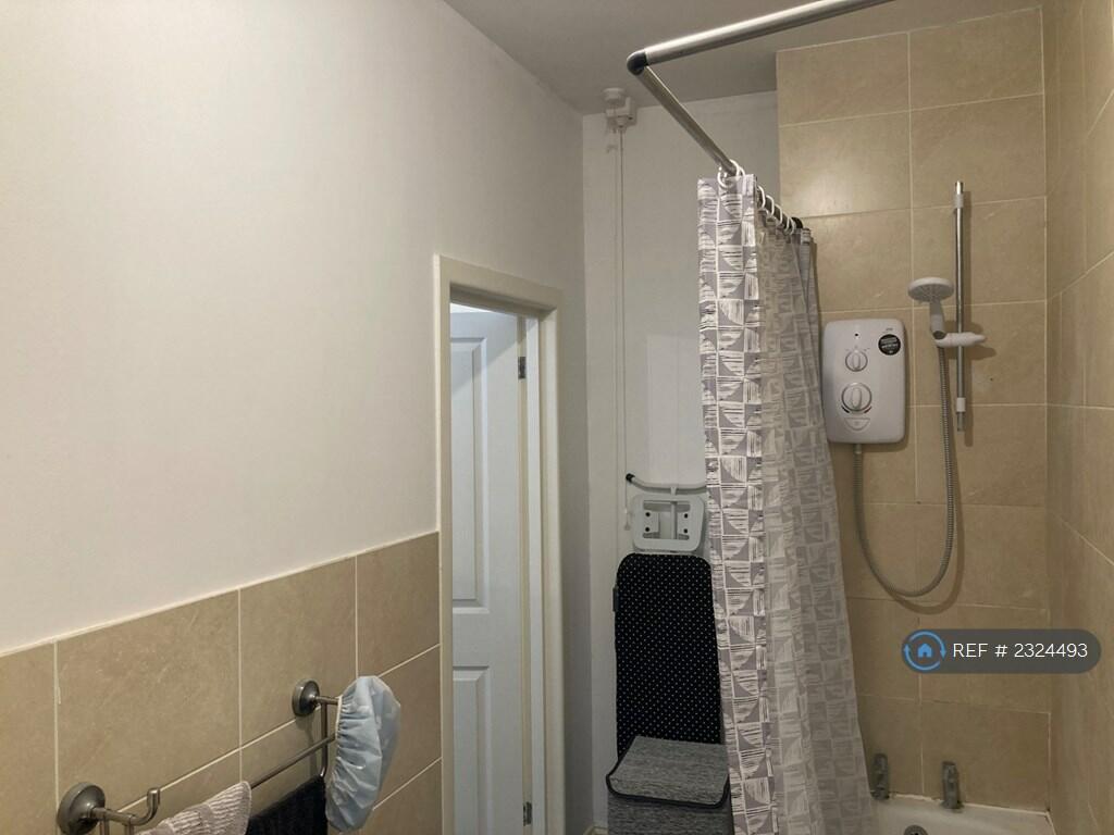 Additional property image - Bournemouth Road, Poole, BH14