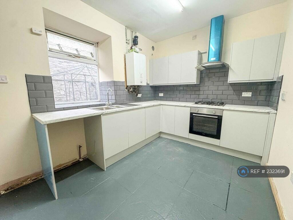 Additional image 9 of Sagar Holme Terrace, Whitewell Bottom, BB4