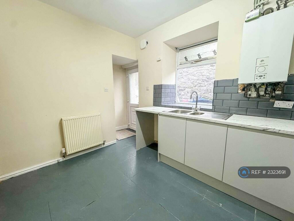 Additional image 10 of Sagar Holme Terrace, Whitewell Bottom, BB4