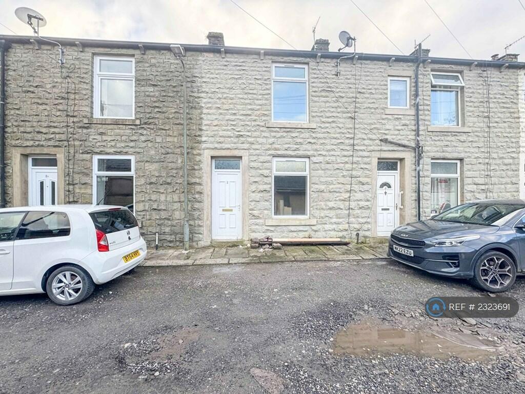 Additional image 11 of Sagar Holme Terrace, Whitewell Bottom, BB4
