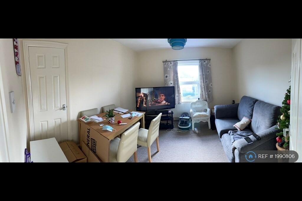 Additional property image - Latimer House, Bournemouth, BH9