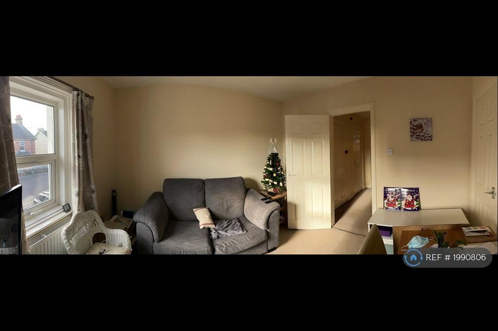 Additional property image - Latimer House, Bournemouth, BH9