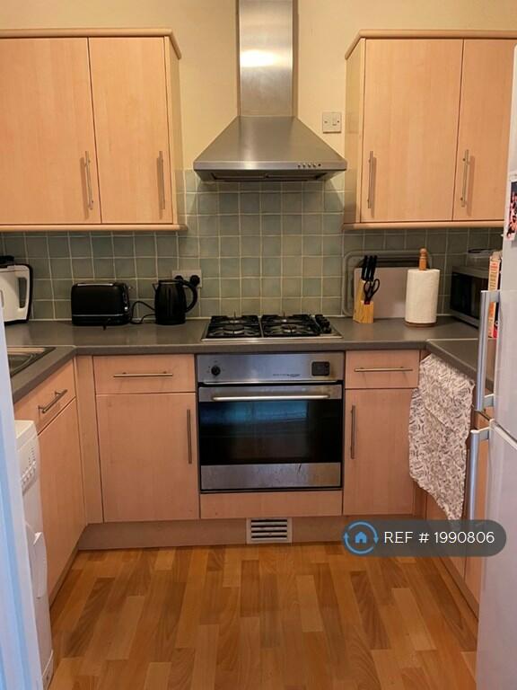 Additional property image - Latimer House, Bournemouth, BH9