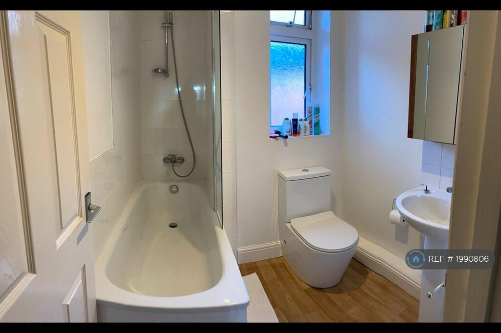 Additional property image - Latimer House, Bournemouth, BH9