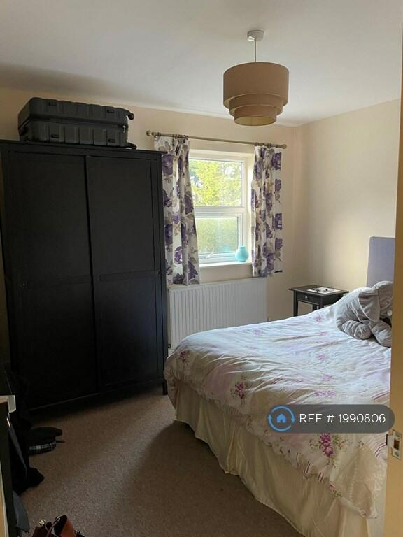 Additional property image - Latimer House, Bournemouth, BH9