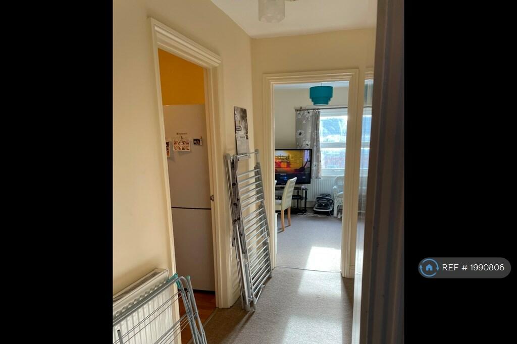 Additional property image - Latimer House, Bournemouth, BH9