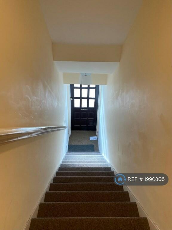 Additional property image - Latimer House, Bournemouth, BH9