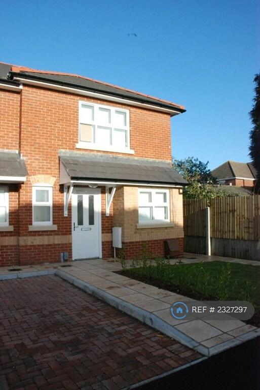 Additional property image - George Close, Bournemouth, BH10