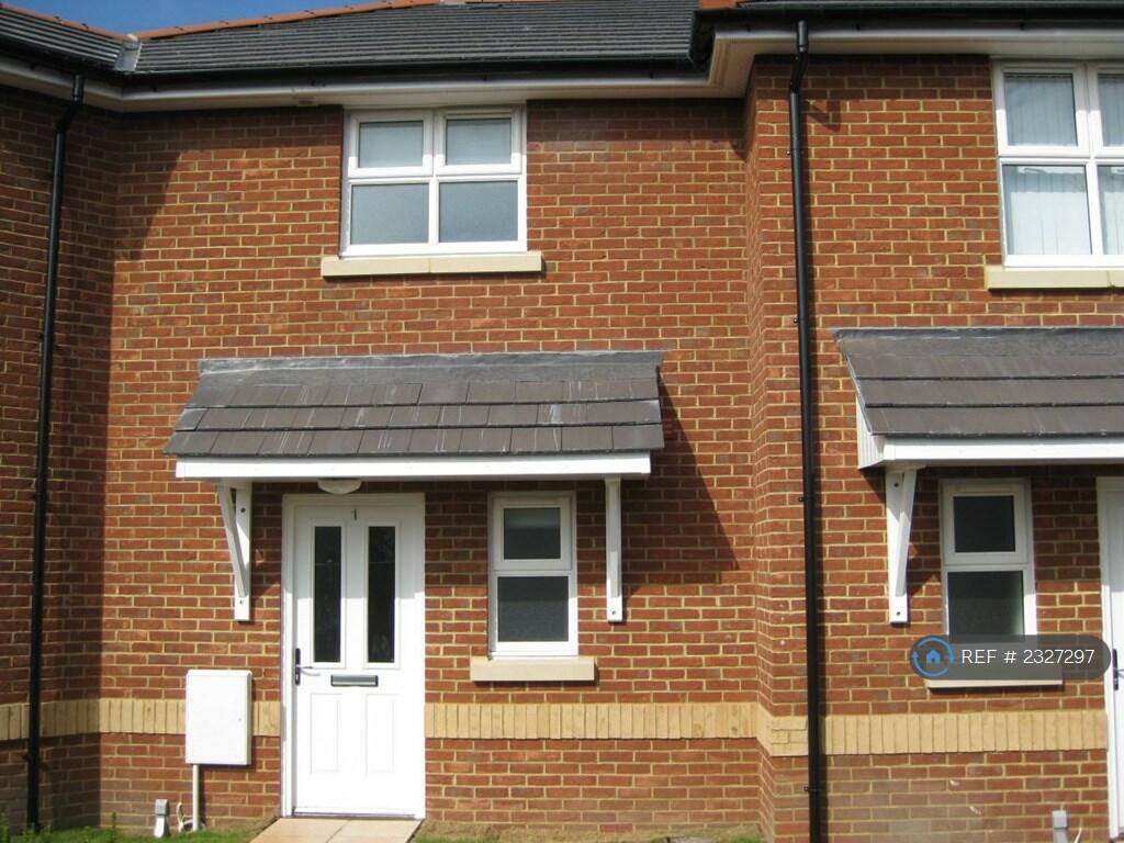 Additional property image - George Close, Bournemouth, BH10