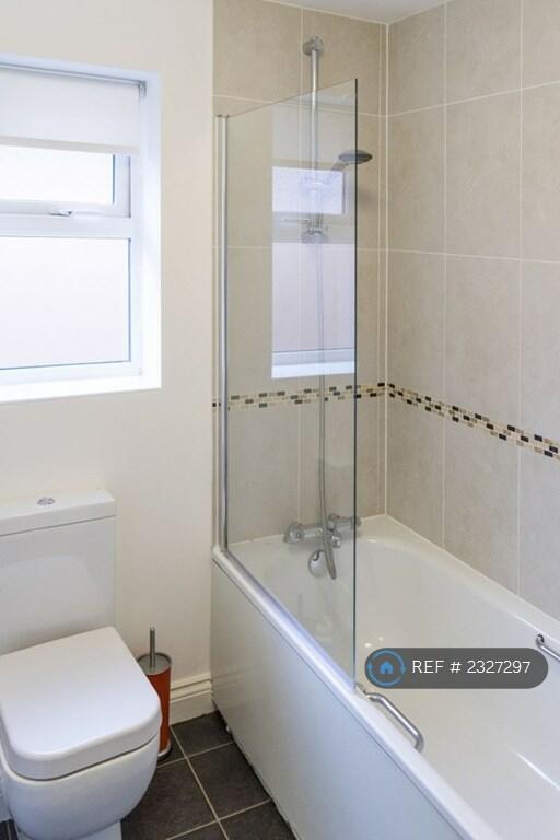Additional property image - George Close, Bournemouth, BH10