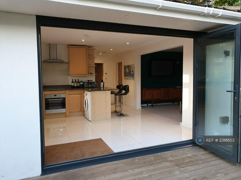 Additional property image - Ettrick Road, Poole, BH13